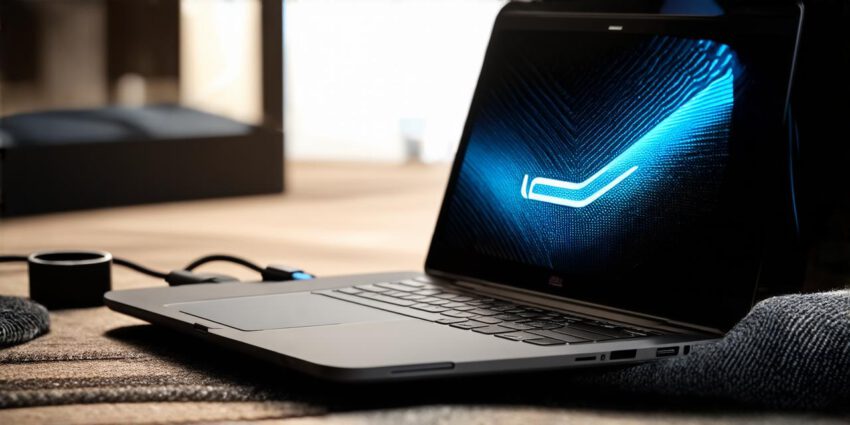 Can Unreal Engine be run on a laptop?