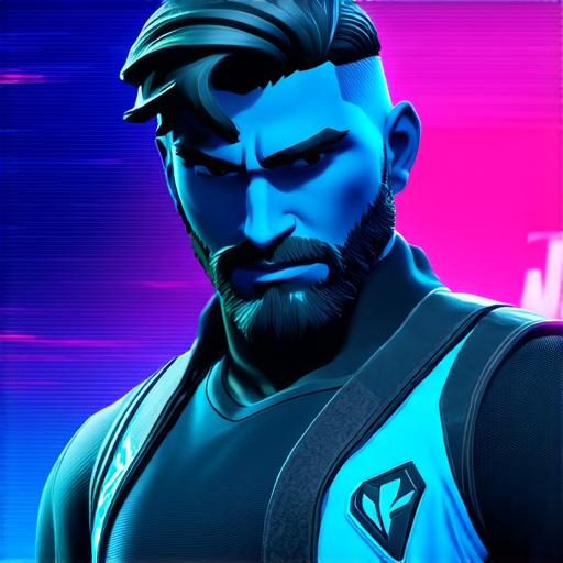 Is Unreal Engine required to play Fortnite?