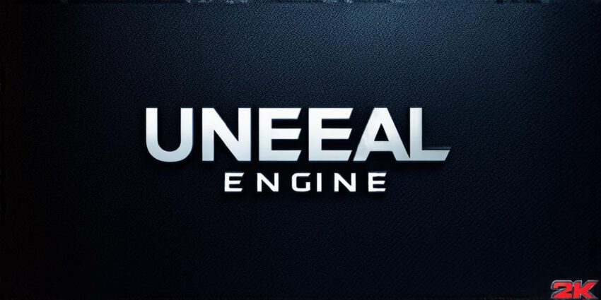 Ownership of Unreal Engine: Key Information