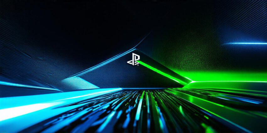 Is Unreal Engine 5 compatible with PS5?