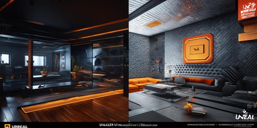 Ownership of Unreal Engine: Explained