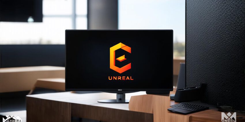 Cost of Unreal Engine: Free or Paid?