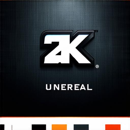 Ownership of Unreal Engine: Explained