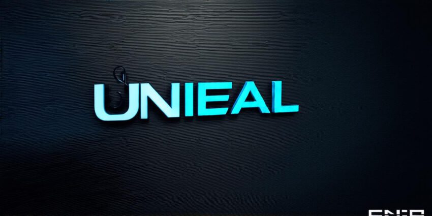 Understanding the Functions of Unreal Engine for Game Development