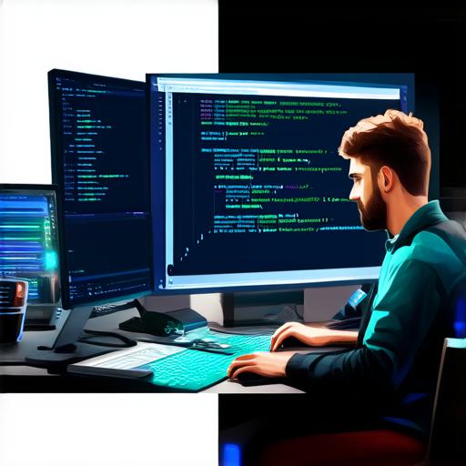 As an Unreal Engine developer, you have many choices when it comes to programming languages. Two of the most popular languages are C++ and C. In this article, we will compare and contrast these two languages to help you make an informed decision about which one is best for your project.