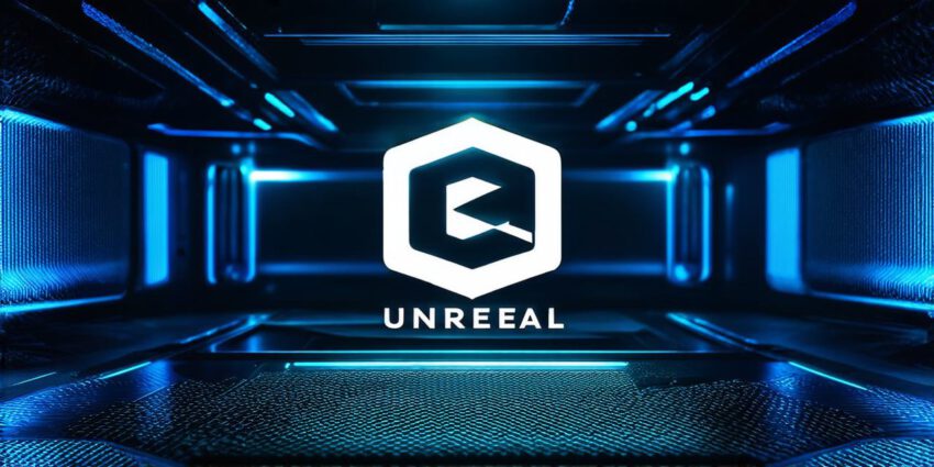 Unreal Engine 5 System Requirements: What You Need to Know