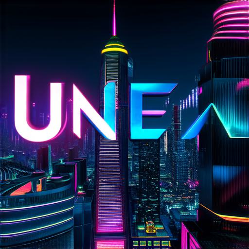 Did Unreal Engine create Fortnite?